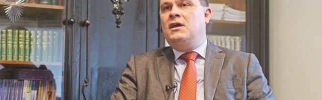 OGLASIO SE ADVOKAT MILENE RADULOVIĆ: Otkrio kada se očekuje podizanje optužnice protiv Aleksića, pa prokomentarisao LEČIĆA!