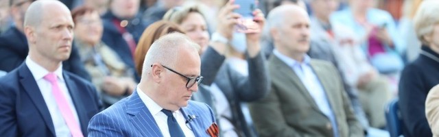 "Besmislena trasa metroa koštaće građane 6 milijardi evra"