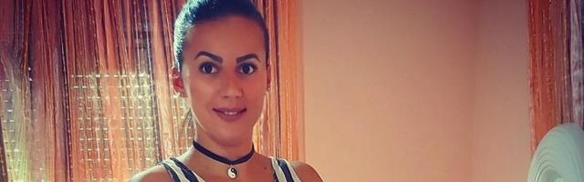 Ginekološkinja izmučila Anu Zdravković (24) na porođaju, pa je porodilja već 20 dana prikovana za krevet