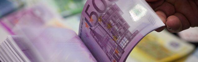Od početka godine carinici su u Srbiji otkrili i zaplenili 3,5 miliona evra u kešu