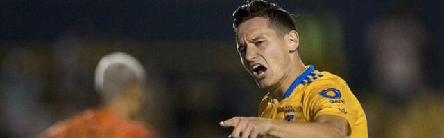 Počinje Liga MX: Monterej najvredniji, Tovan najskuplji, Argentinci najbrojniji