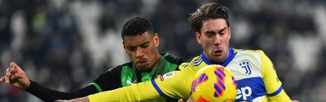 NAJAVA DANA (ponedeljak, 25. april): Finiš VTB lige i bitni okršaji u Italiji