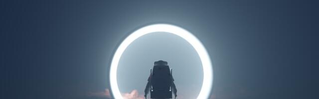 „Putnik kroz vreme“ otkriva tačan datum početka Trećeg svetskog rata