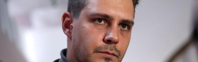 Biković odgovorio Ćuti: Raspravljate s fiktivnim junacima