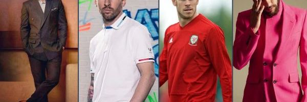 Koliko poznati sportsiti zarade po jednom Instagram postu