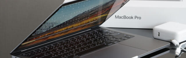 Mac računari sa Apple M3 čipsetom možda stižu do kraja godine