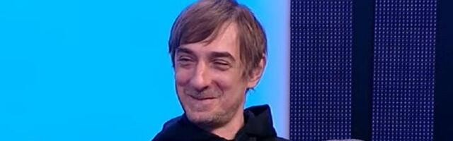 "Sistem ogoljen, ako ne bude promena - sledi potpuni mrak"