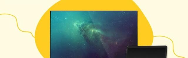 Gigatron je sada dostupan na Glovo aplikaciji, sa brzom dostavom u 20 gradova