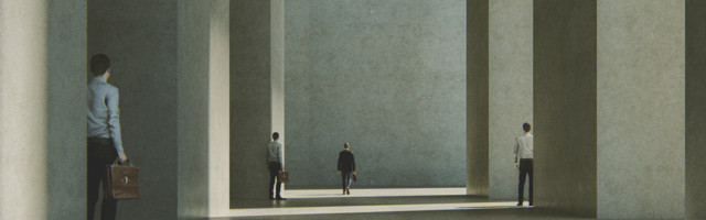 Najpopularnija teorija zavere na svetu ‒ nastanak i uspon QAnon fenomena