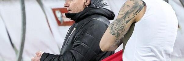 REPUBLIKA U MINHENU: Konferencija pred Sloveniju - Piksi i Mitrović pred medijima!