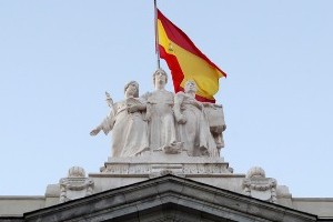 Шпанија: Не мењамо свој став о независности Kосова