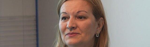 Brankica Savović iz pribojske bolnice najbolja medicinska sestra u Srbiji (VIDEO)