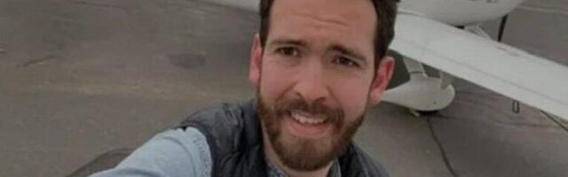 STEFAN NESTAO U TAJLANDU! Ima srpski pasoš, devojka poslednji put rekla da je UMORAN i da ne može da se javi na telefon! OGLASIO SE I NAŠ KONZUL