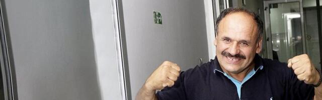 Zaradio milione, a danas nema ni za hleb! Bivši rijaliiti učesnik na ivici egzistencije