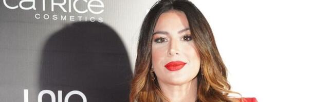 Ena Popov pravi najbolje lazanje: Spremite hranu po voditeljkinom receptu i uživajte sa svojom porodicom