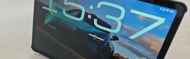 Na testu: Redmi Pad 2 4G – Tablet za svaki dan