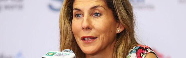 Imala je opsesivnu potrebu za hranom a onda je našla rešenje: Monika Seleš podelila recept koji topi kilograme