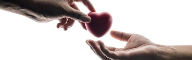 Dar života: plemenitost zaveštanja organa