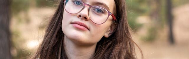 Najveće sveznalice rođene su u tri horoskopska znaka