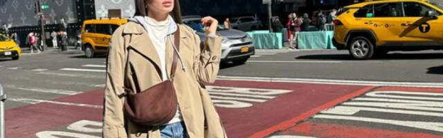 Sa ljubavnikom imala intimne odnose pred mužem: U Srbiju više ne sme da dođe