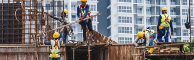 Srbija traži 100.000 stranih radnika za poslove koje ovde nema ko da radi, ali za radnike to može biti zamka