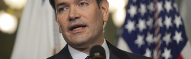 RUSKE PORUKE STIGLE AMERIKANCIMA! Rubio potvrdio da su dobili i pisana i usmena uputstva