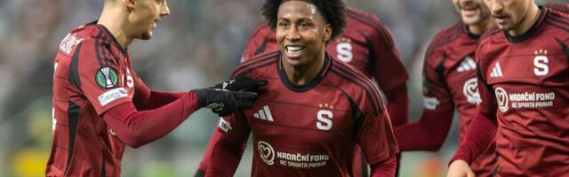 Birmančević najzaslužniji za evropsku pobedu, ovo je tabela LK, Šerif na vrhu, ovako stoje komšije