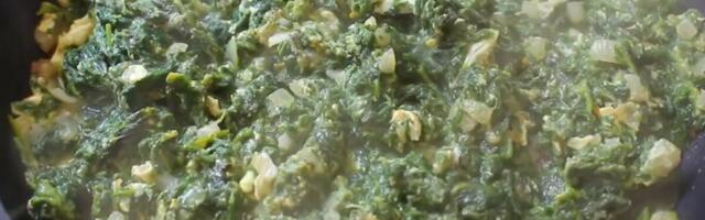 Hrana koja raste kao korov u Srbiji: Ako je jedete svaki dan, krvna slika biće vam besprekorna