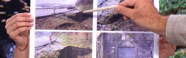 "NEMOGUĆE JE, ALI SE DESILO" Nižu se pitanja o smrti Ane i Aleksandra na Ibarskoj magistrali: Obdukcija otkrila jezive povrede - Vozač imao kriminalnu prošlost