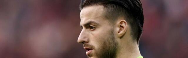 Najveći izdajnik tzv. Kosova: Došli mu na noge, a on ih odjavio iz bizarnog razloga