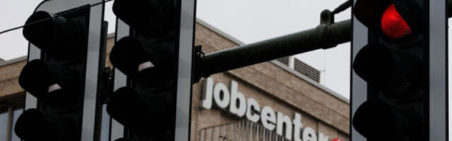 Испуњена квота за запошљавање у Немачкој по Западнобалканској регулативи