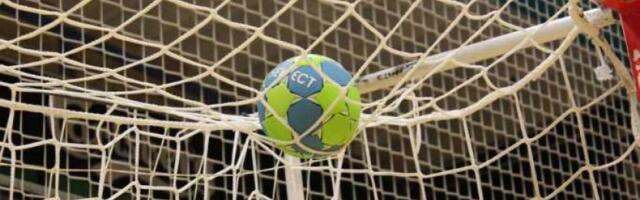 Norvežankama zlato, Srbija na 12. mestu