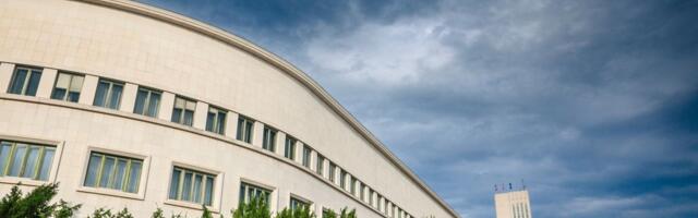 Pokrajinska vlada sprema velika ulaganja: Milionska sredstva za sanacije škola i infrastrukture