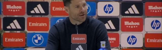 Navijači izviždali Vinisijusa, Ćabi: Nismo pričali o tome!