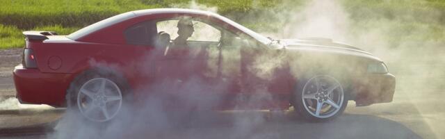 Dobro je znati: Zbog kojih kvarova i okolnosti može doći do požara na automobilima?