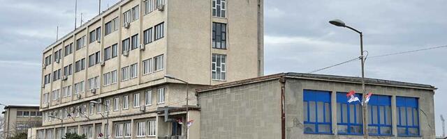 Policijska uprava u Zrenjaninu apeluje na građane: Ne radite ovo, izričito je zabranjeno!