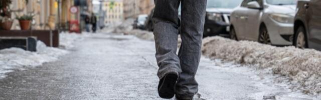 Ledena kiša večeras očekuje OVE delove Srbije: Evo gde će padati sneg