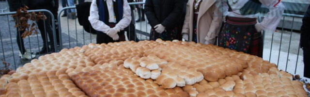 Zlatnik Mii Stanković