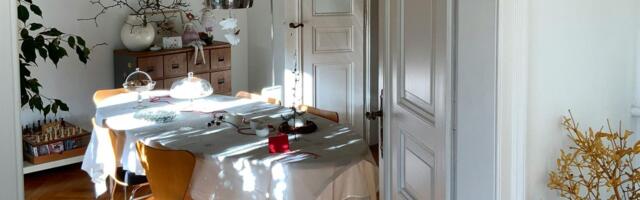 Da li znate šta gosti najstrože procenjuju u vašoj kući: Ovih pet stvari su ključne za prvi utisak