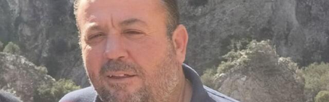 Bio prijatelj s predsednikom opštine, ubio ga kad je saznao da je u vezi s njegovom ženom? Strahuju od osvete