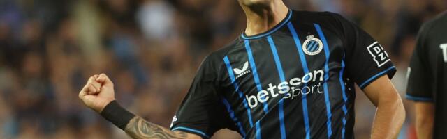 Ništa ga ne sprečava da se vrati u Milan: Stanković pred povratkom u Inter!