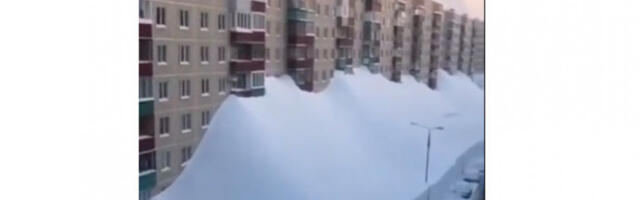 Сметови до четвртог спрата