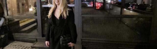 Evo zašto Milica Todorović sa ROĐENOM SESTROM NIJE GOVORILA 5 GODINA, u sve bio umešan njen suprug