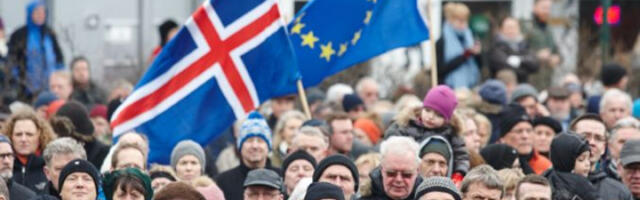 ЕУ би могла брзо да добије новог члана