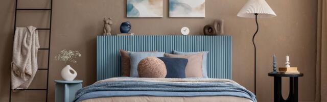 Izbacite ih odmah: 5 stvari koje vam kradu mir i san, a sigurno ih držite u spavaćoj sobi!