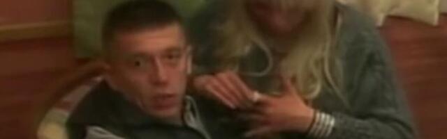 OVAJ ČOVEK JE ODBIO POZAMAŠNU SUMU DA UĐE U RIJALITI! Javila mu se POZNATA DAMA - usledio šok odgovor