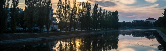 Na 3 sata od Beograda se nalazi grad čija istorija milenijumima živi: Pravo je arheološko blago