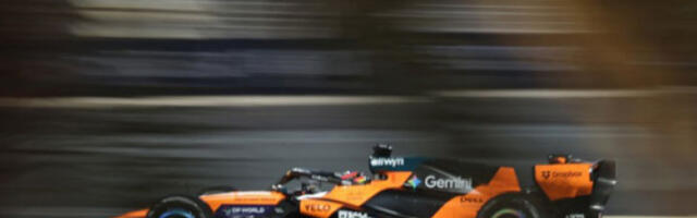 Трком у Мелбурну почиње 77. сезона Формуле 1