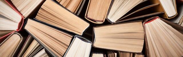 Svi ste čuli ovaj izraz nebrojeno puta: Da li ste znali kako je nastao?