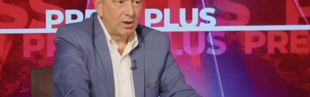 Медојевић: Црна Гора нема ни кап државних резерви нафте